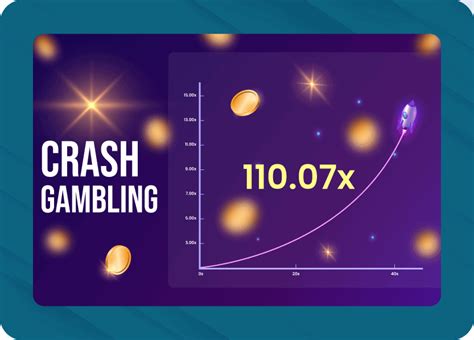 crash gambling game fake money|Play Crash Casino Game Online .